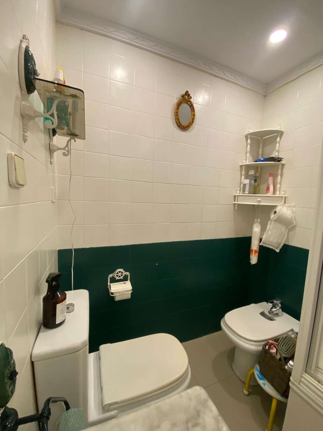Property 20