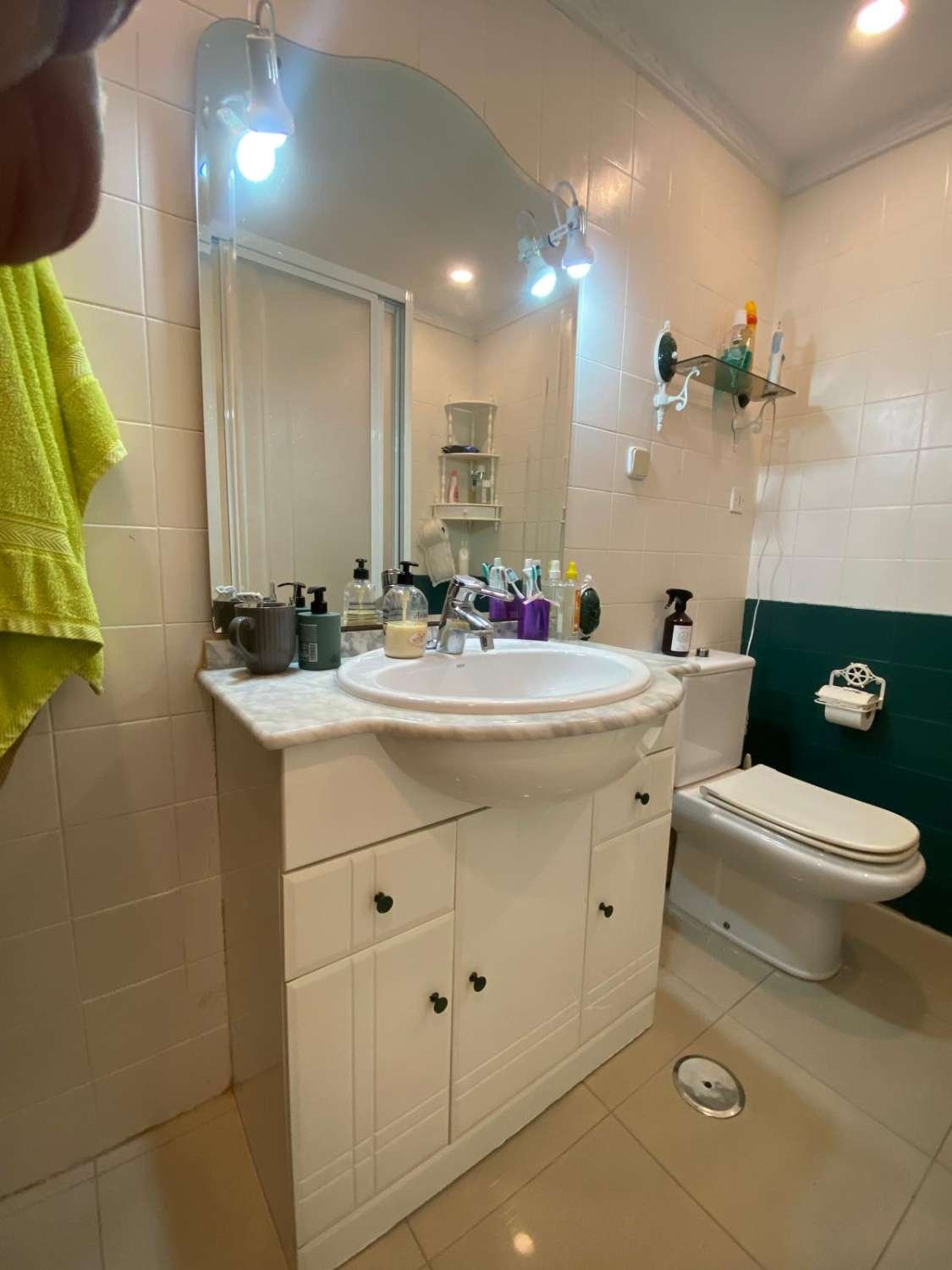 Property 23