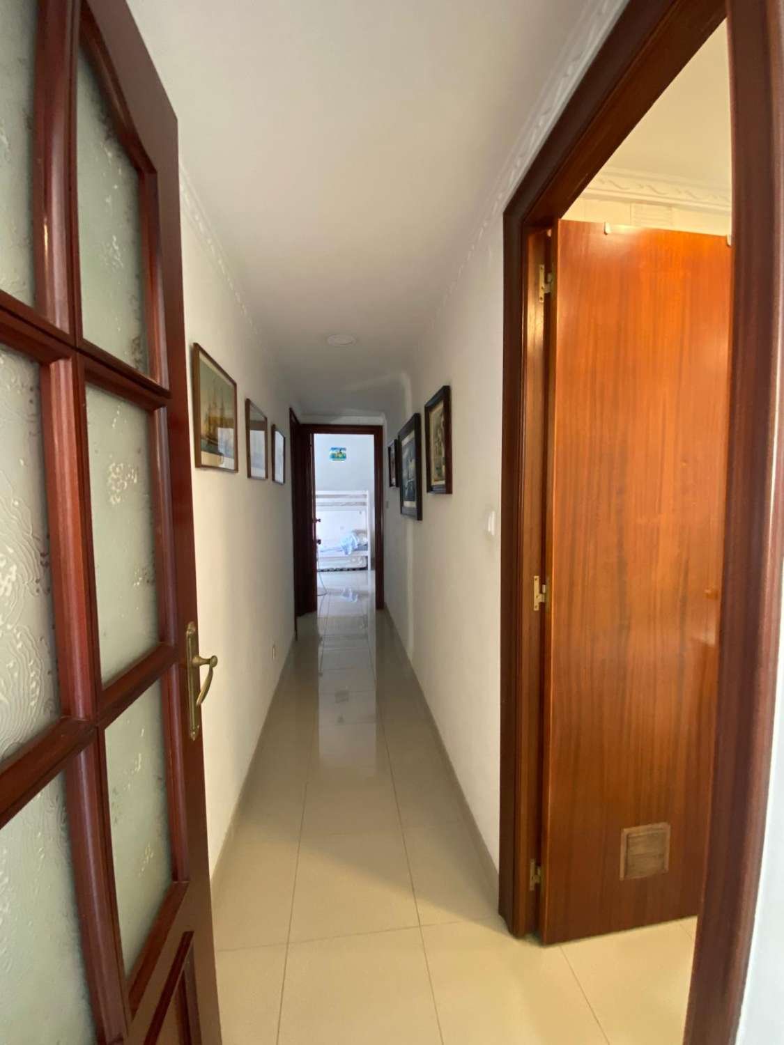 Property 24