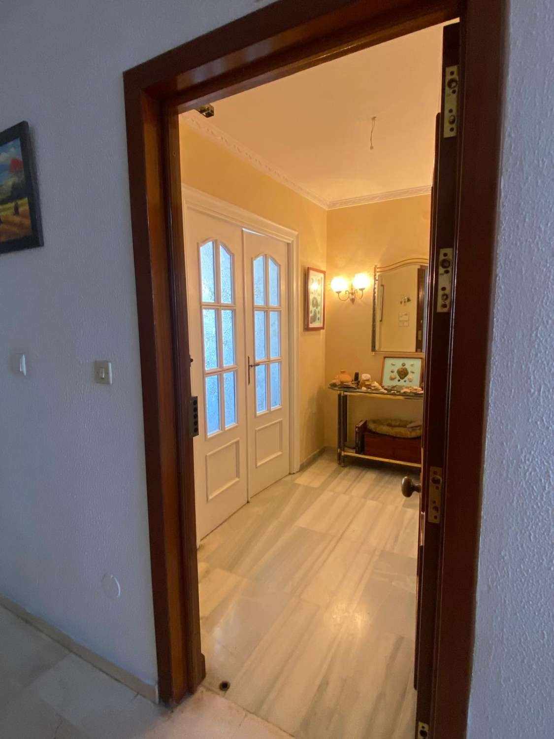 Property 25