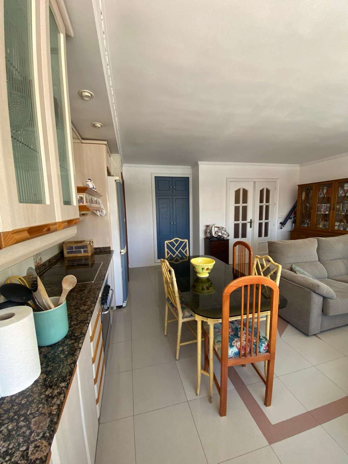 Property 4