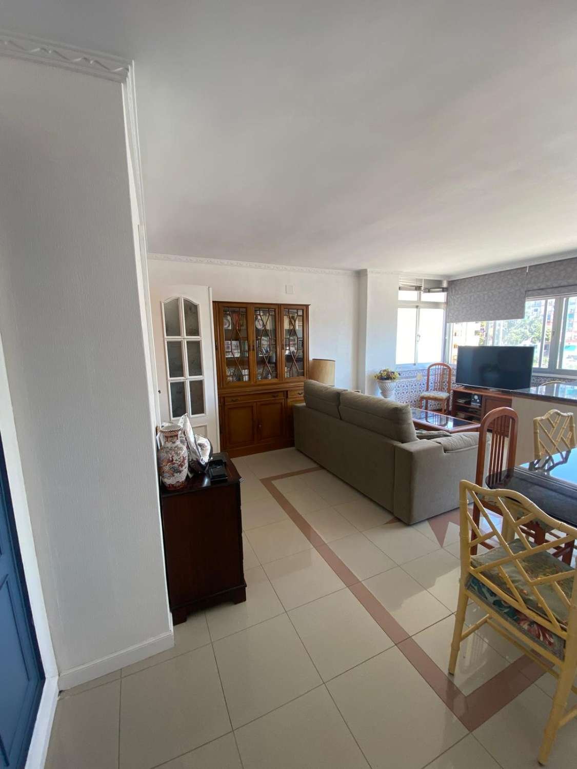 Property 5