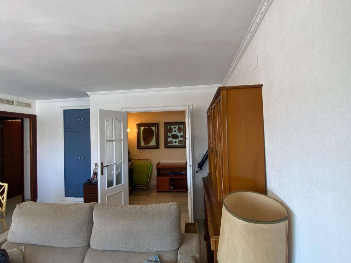 Property 6