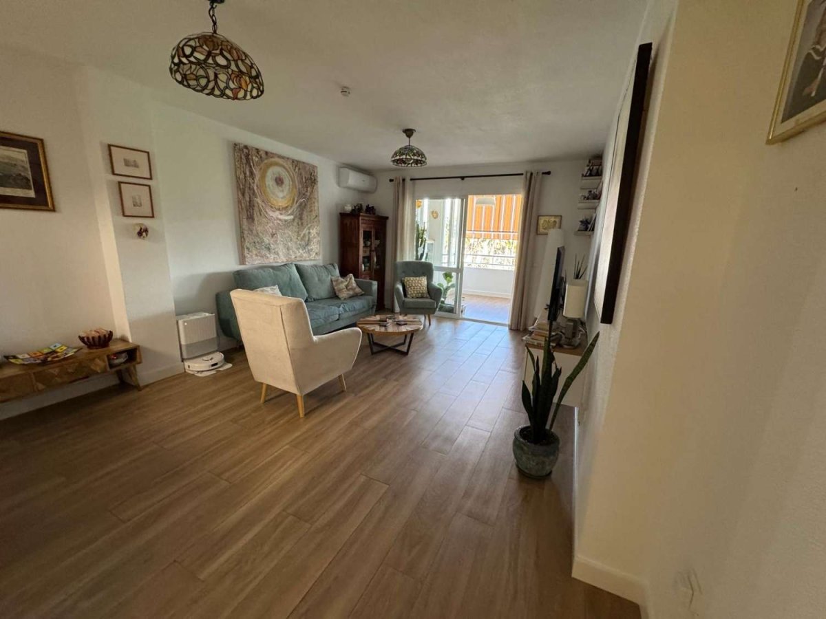 Property 11