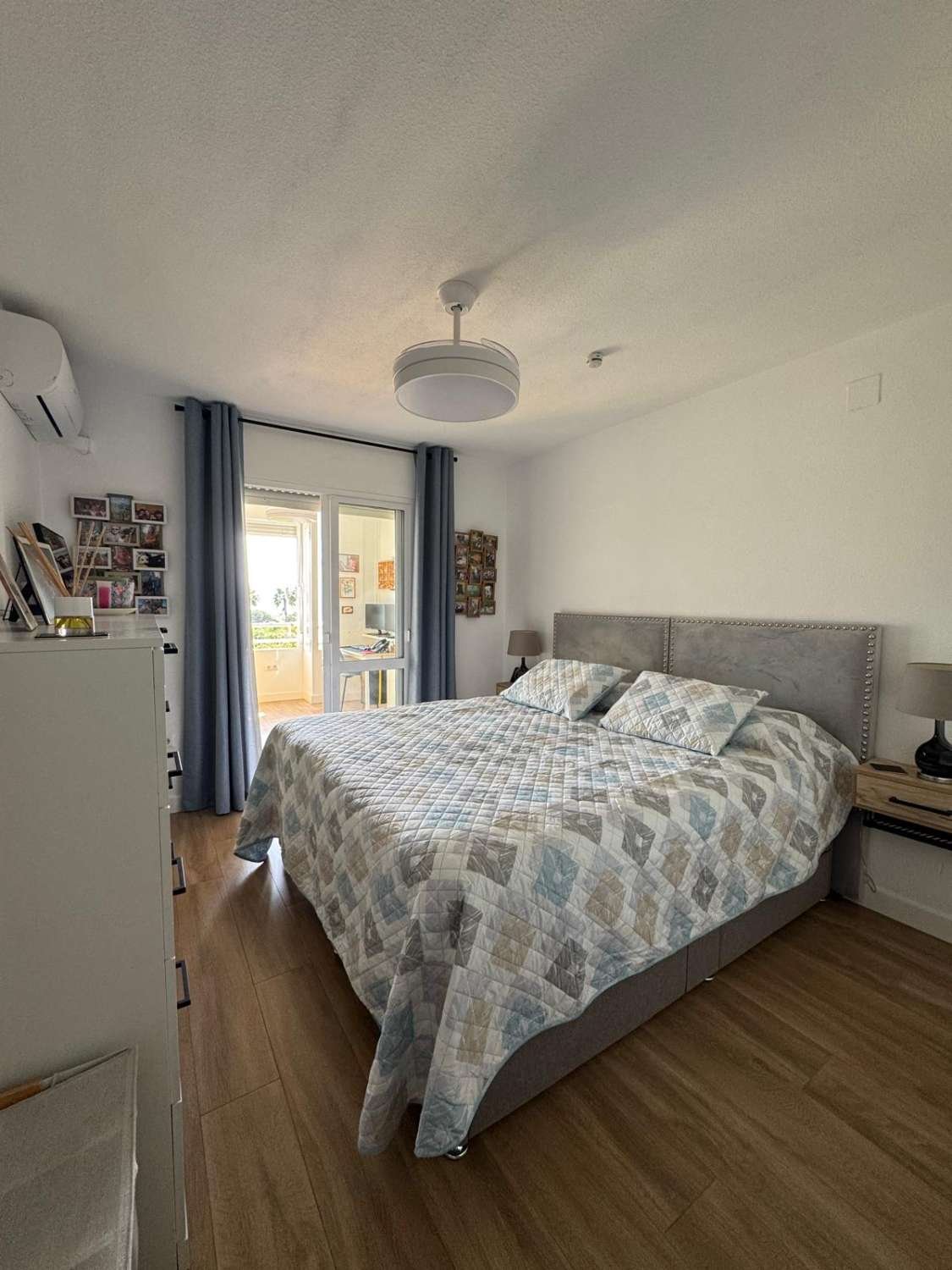 Property 23