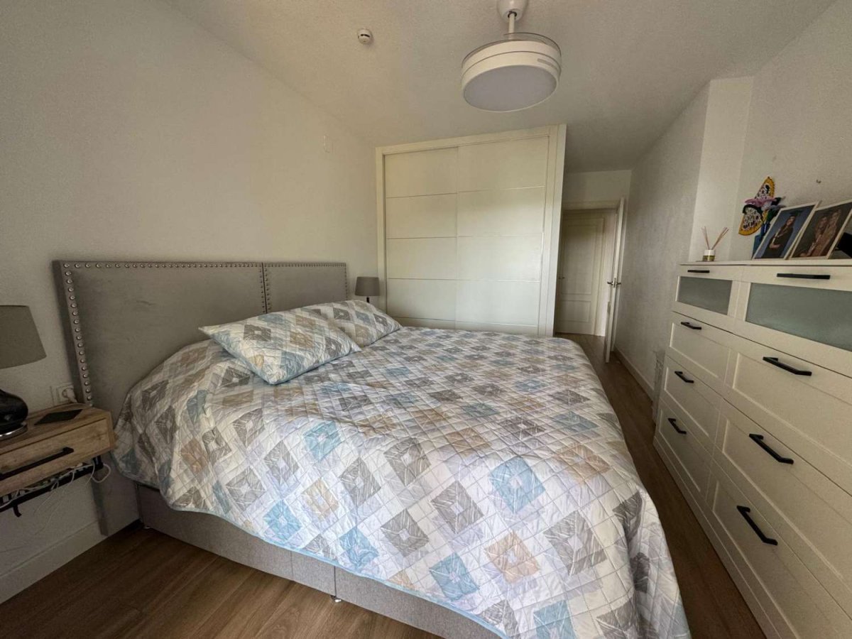 Property 24