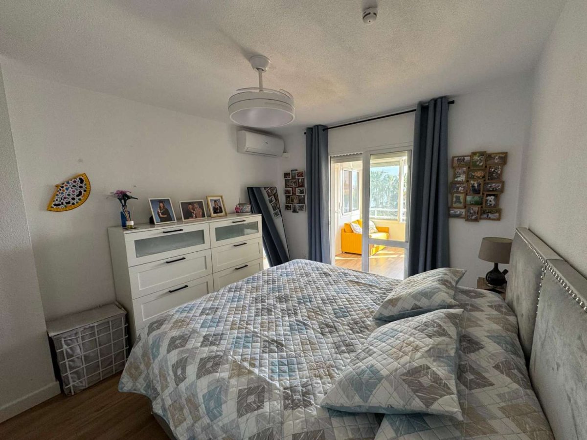 Property 25