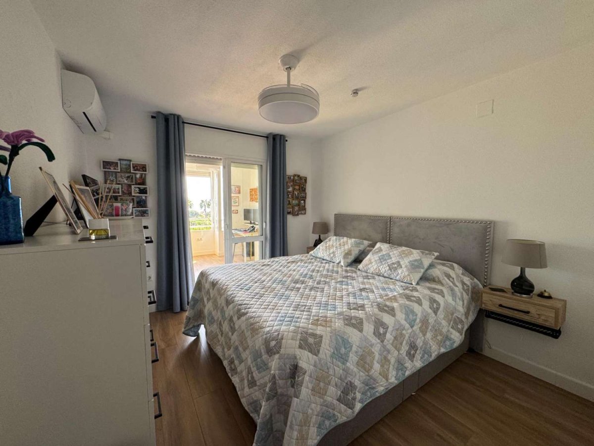 Property 26