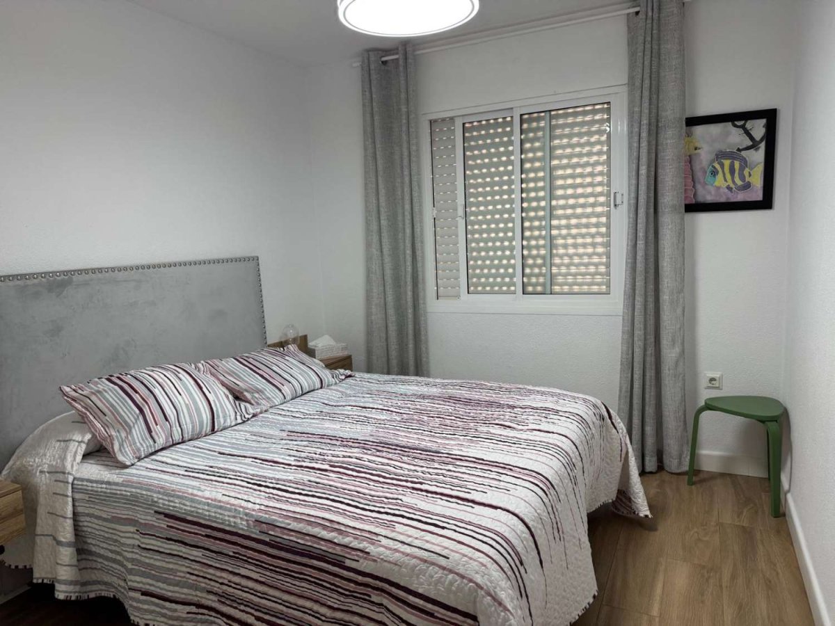 Property 27