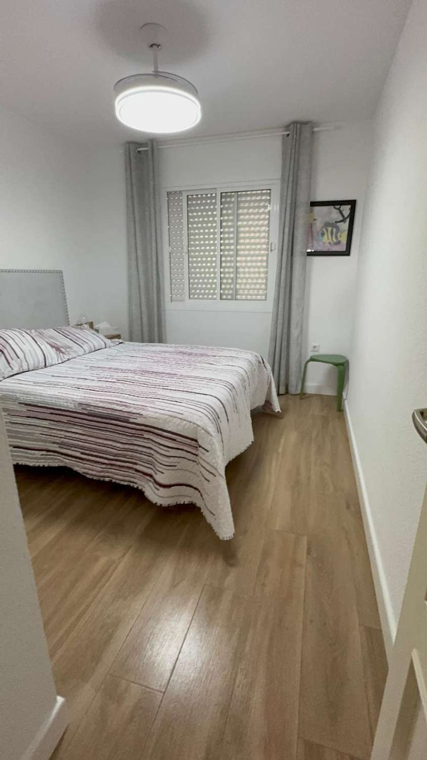 Property 28