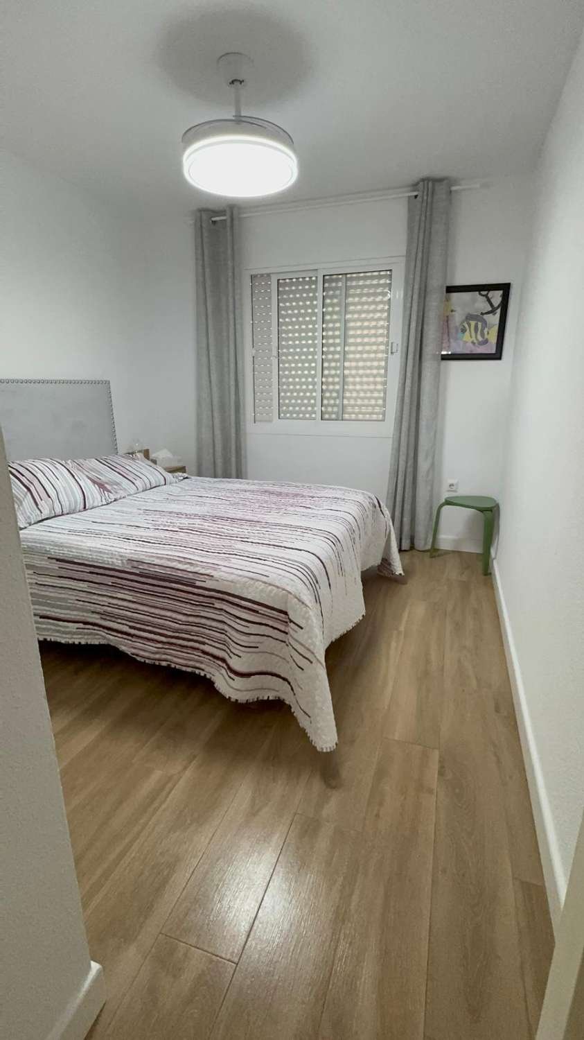 Property 29