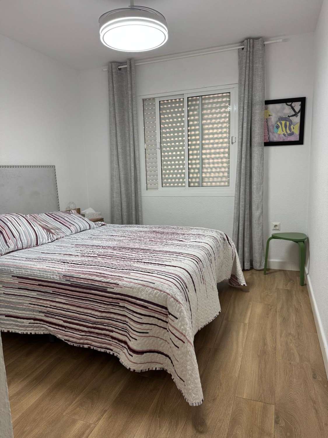 Property 30