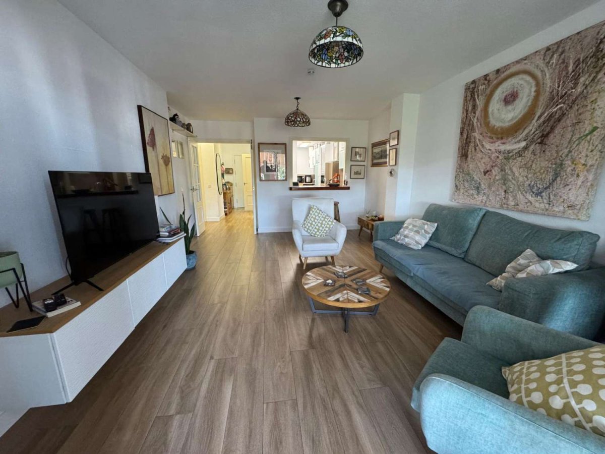 Property 4