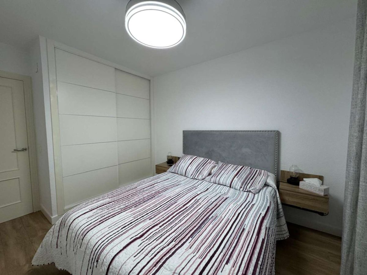 Property 31