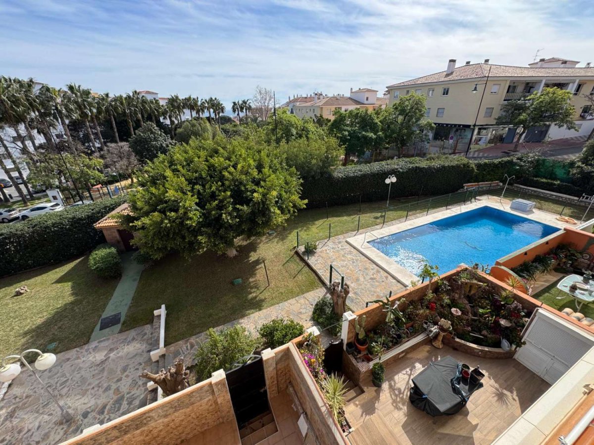 Property 5