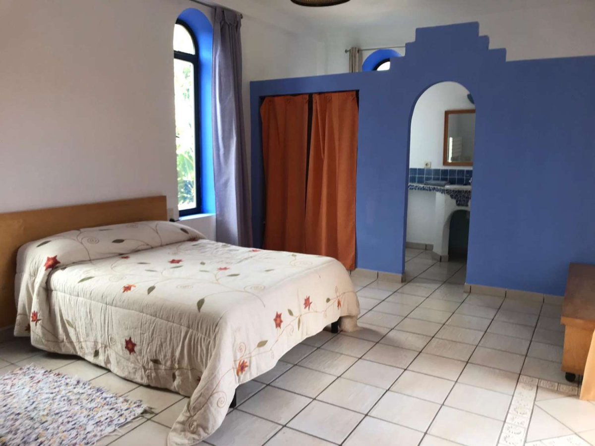 Proprietà 13