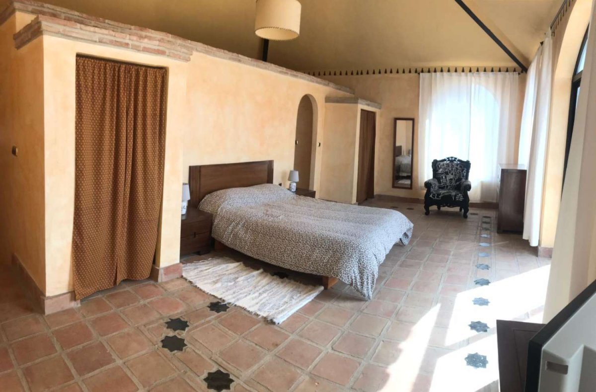 Proprietà 15
