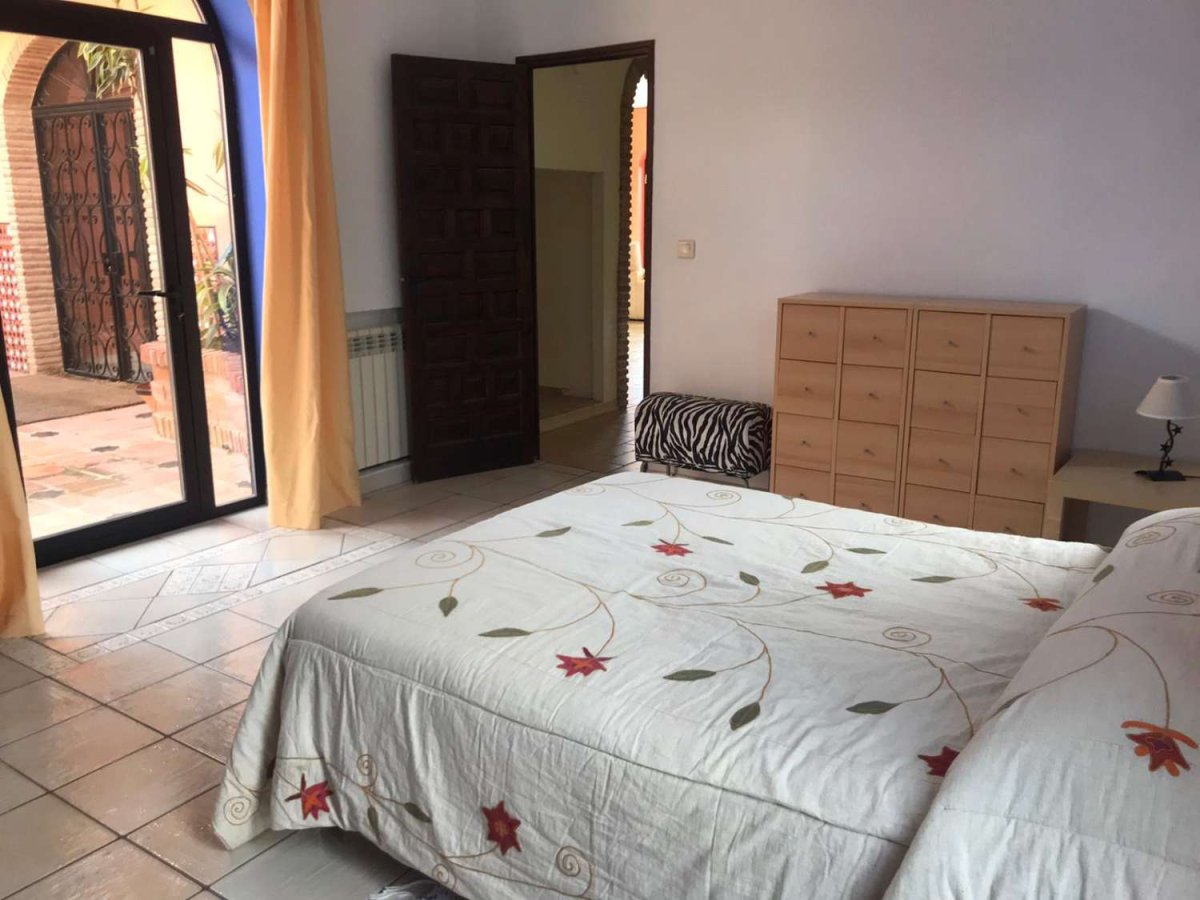 Proprietà 18