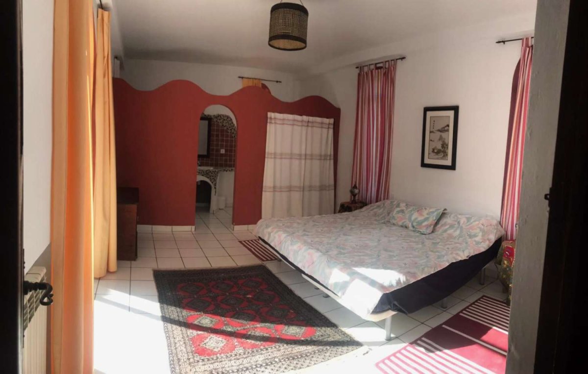 Proprietà 21