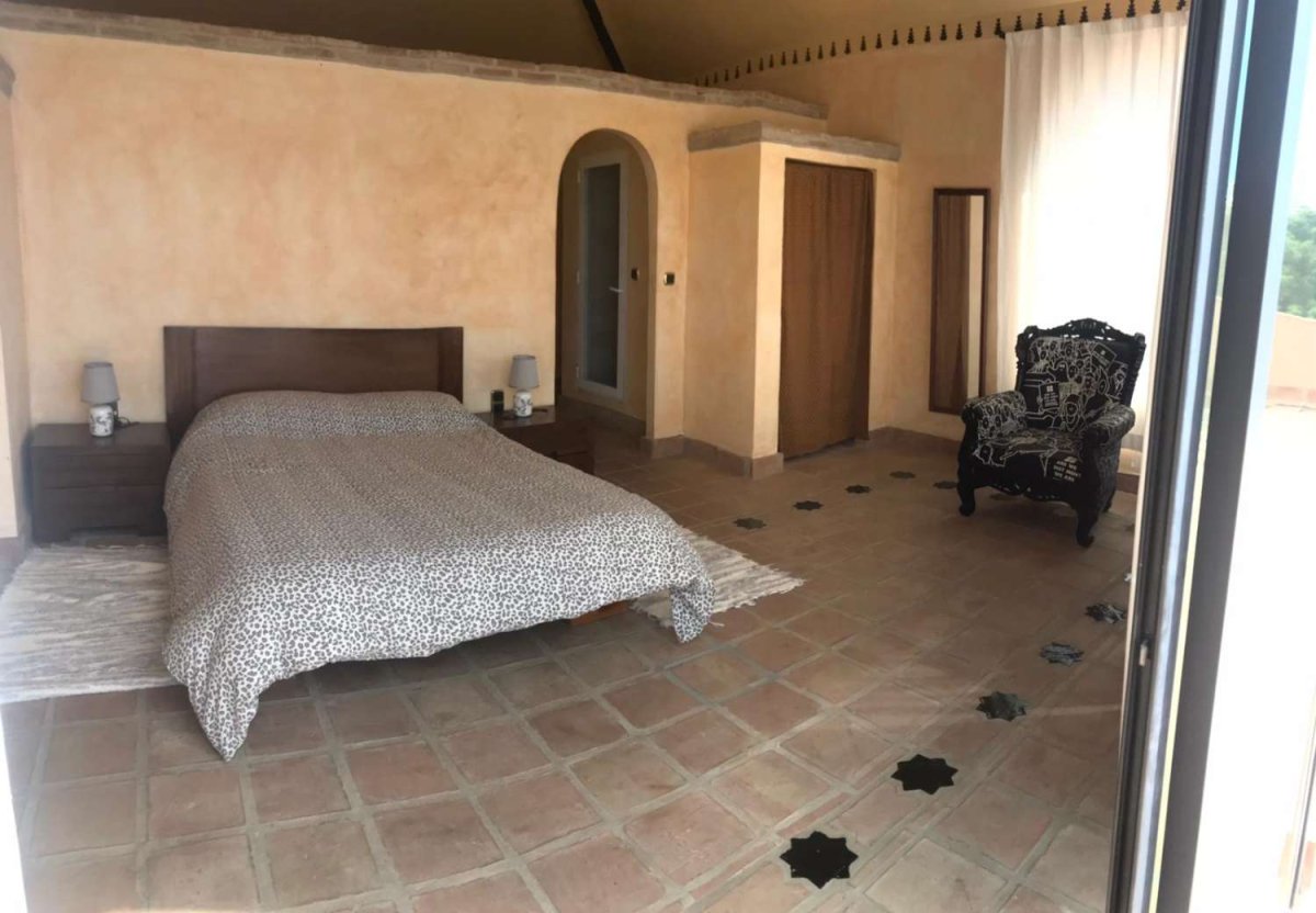 Proprietà 22