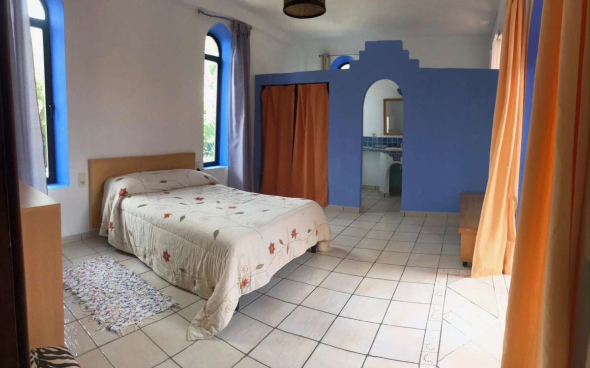 Proprietà 23