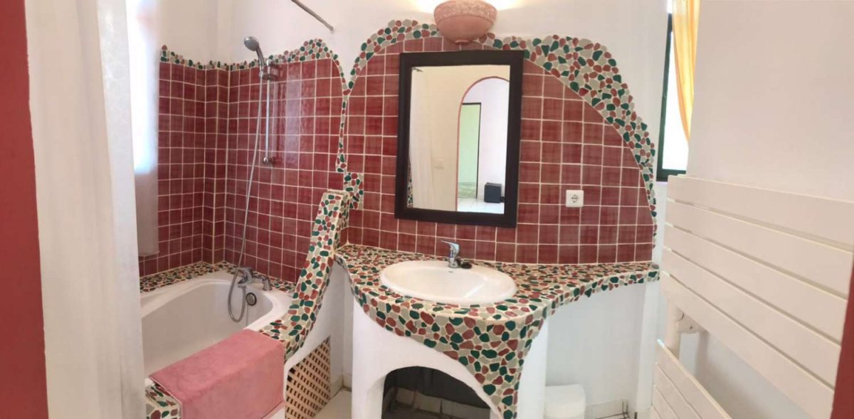 Proprietà 24
