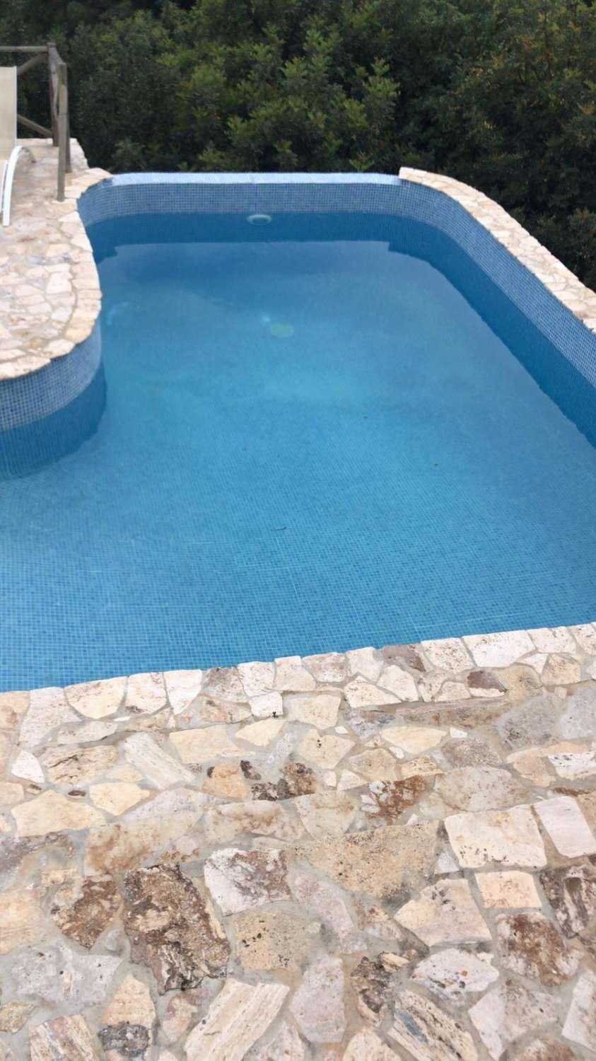 Proprietà 28