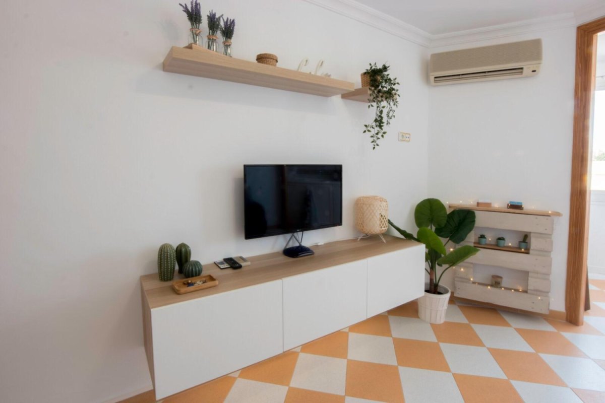 Property 5