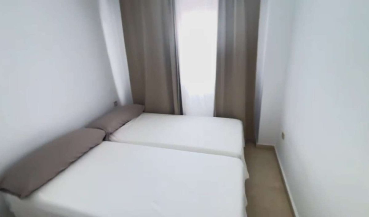 Property 11