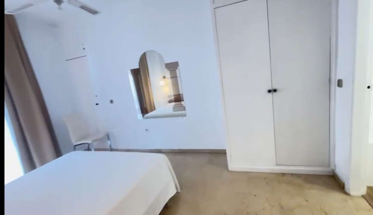 Property 12