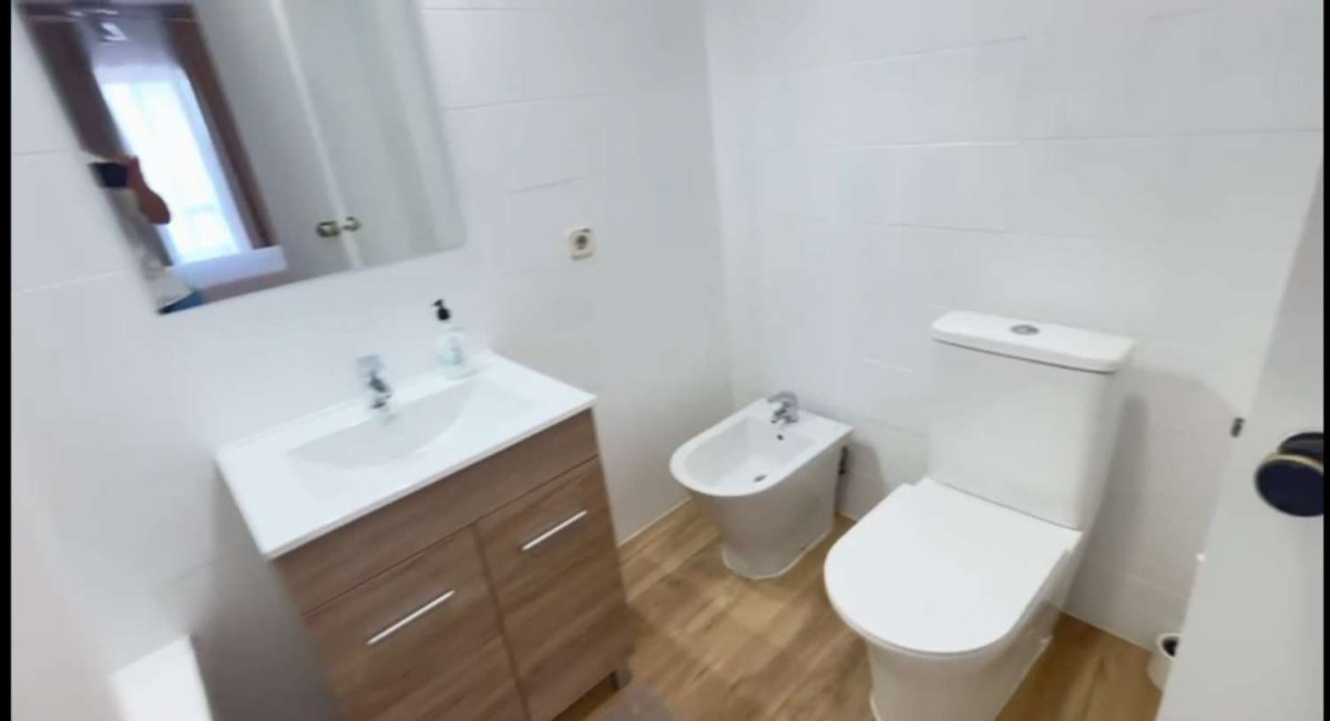 Property 15