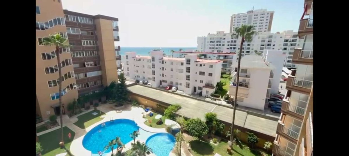 Property 3