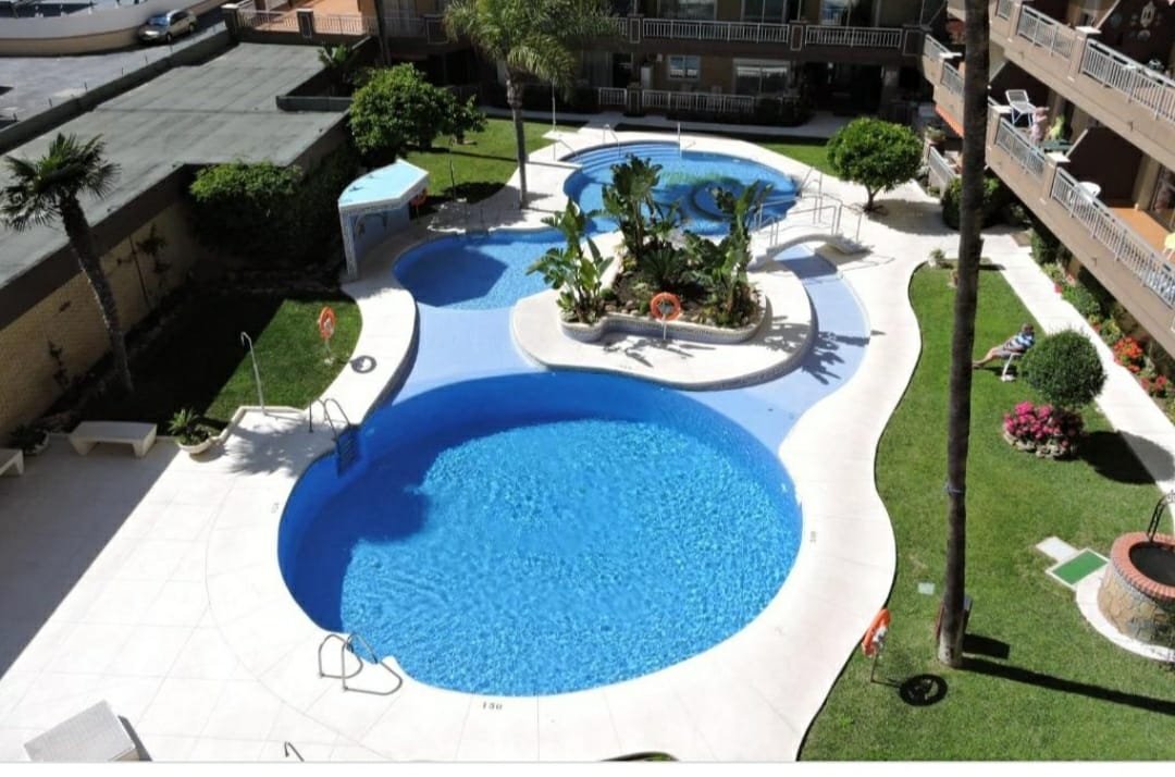 Property 5