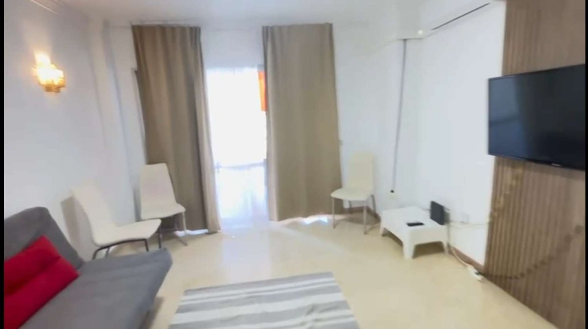 Property 6