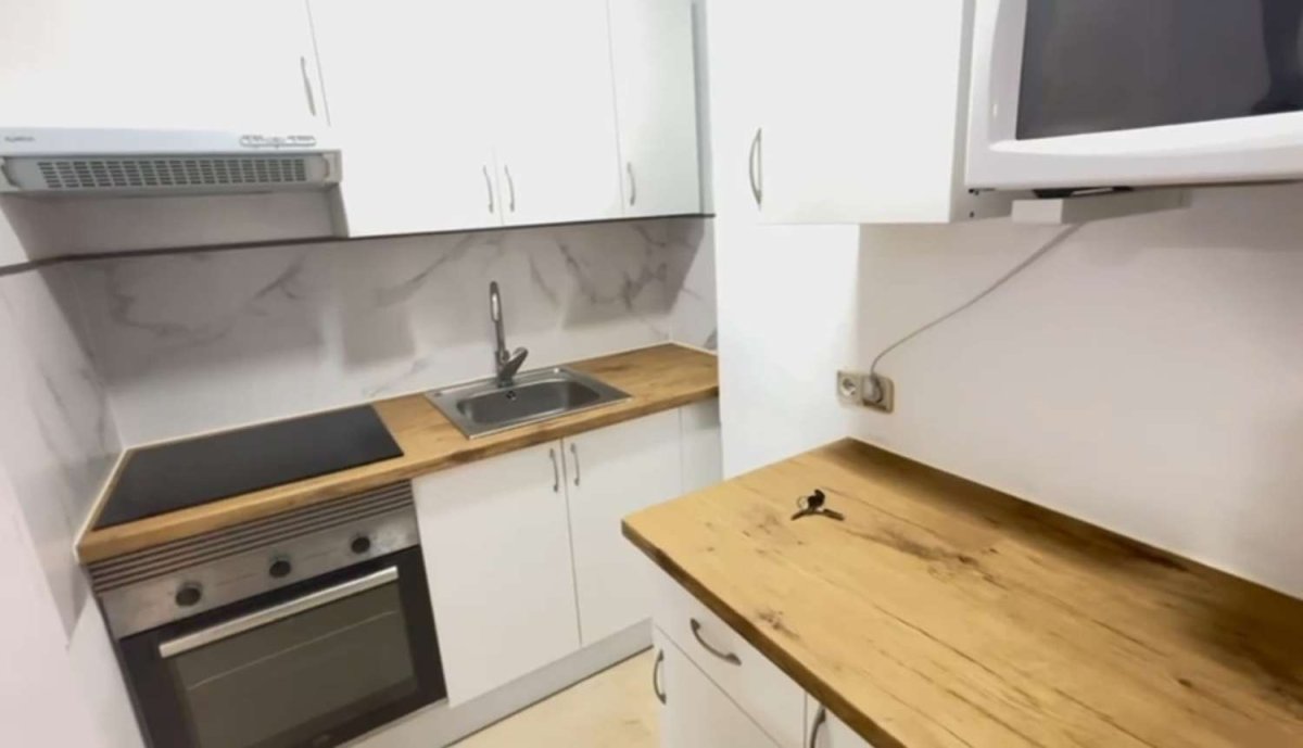 Property 8