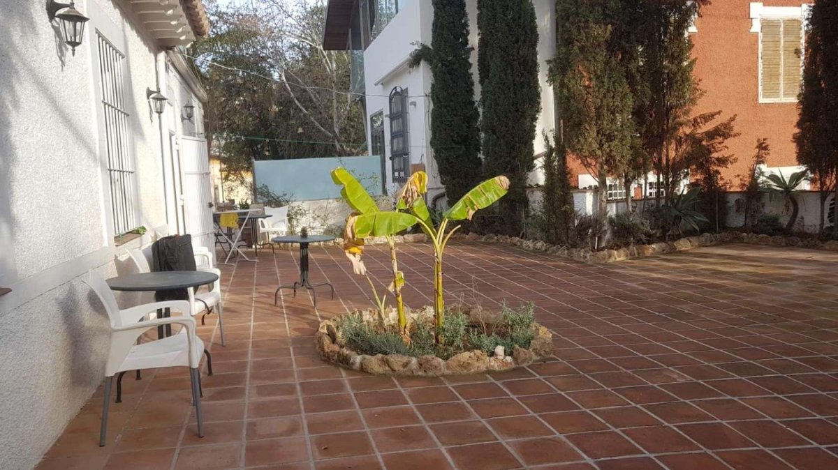 Propiedad 2