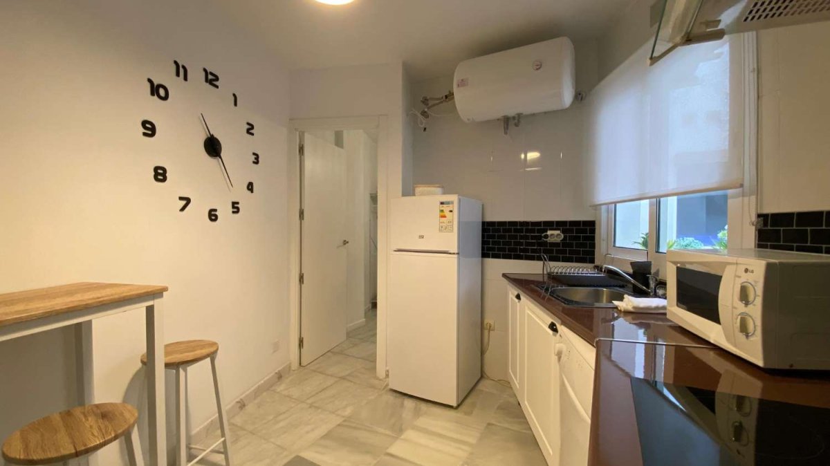 Propriedade 14