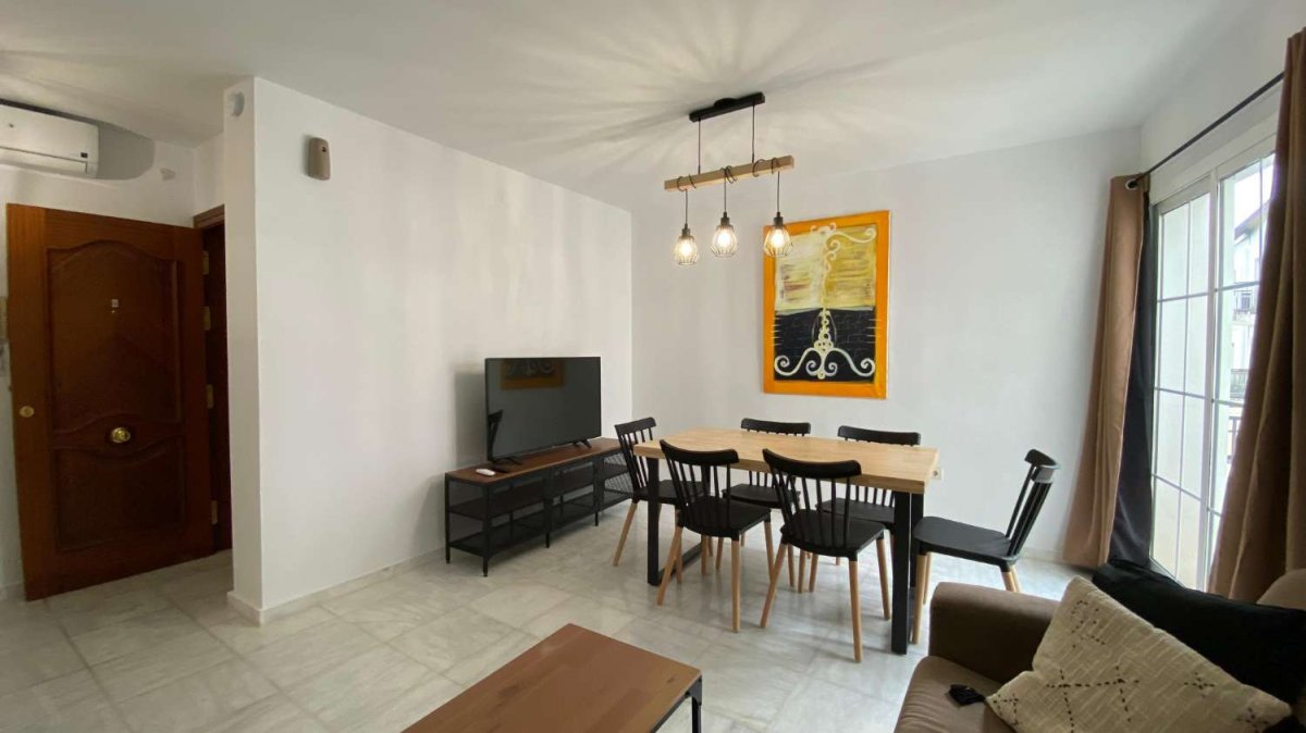 Propriedade 21