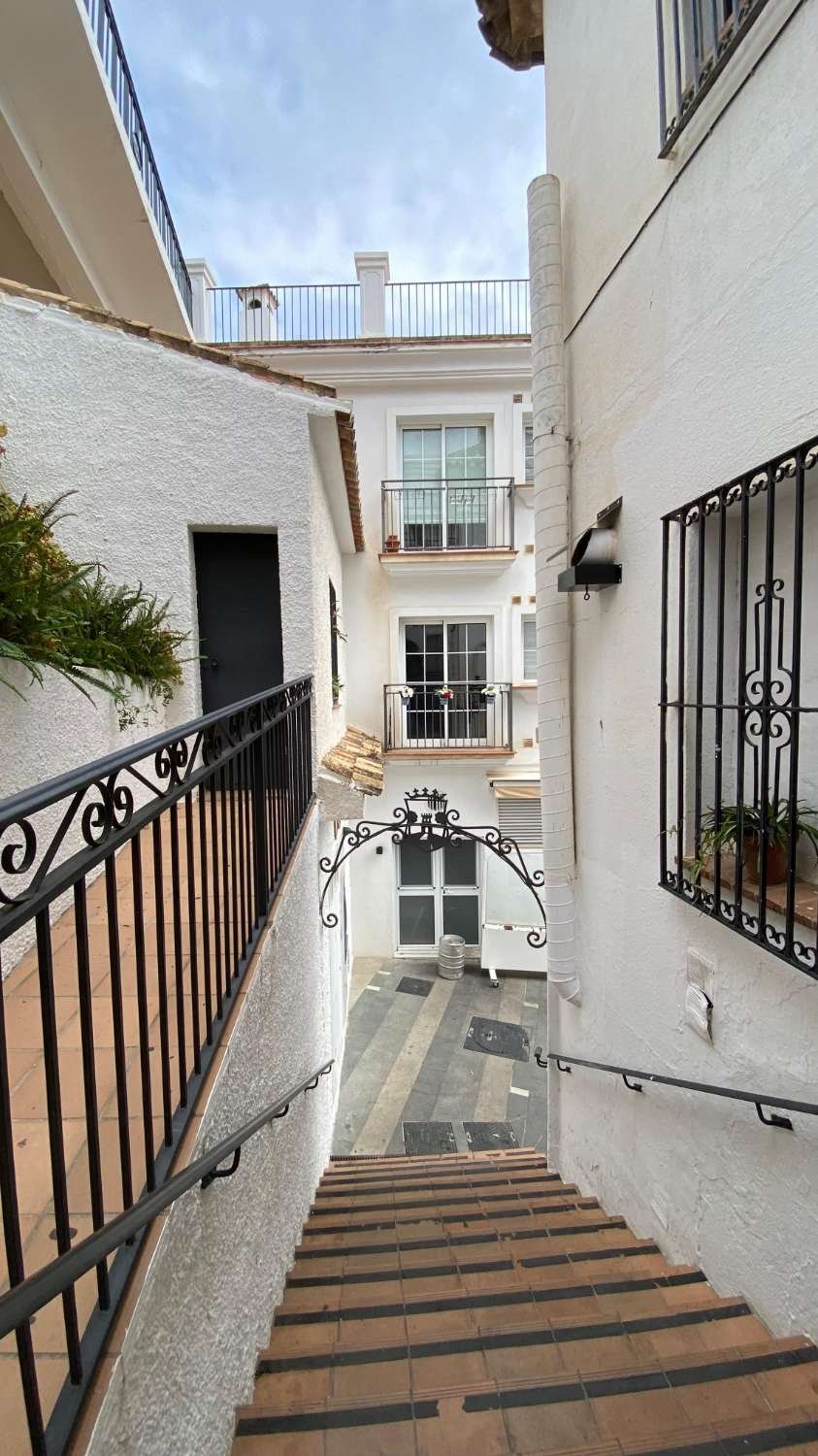 Propriedade 24