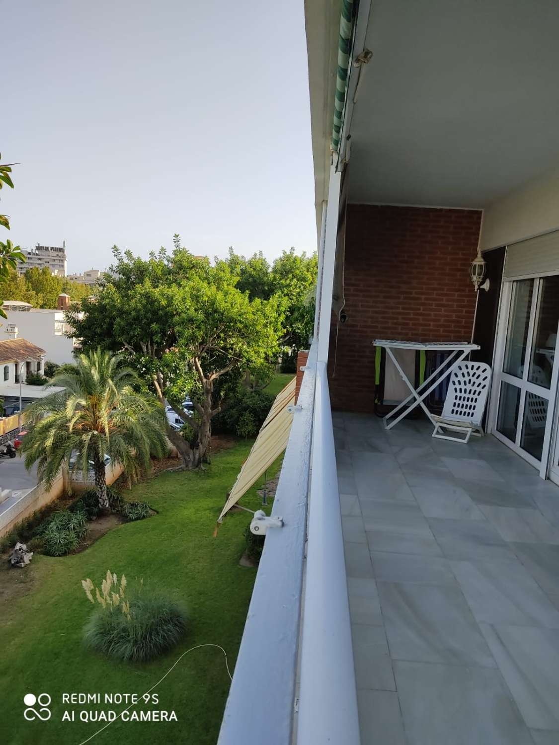 Property 2