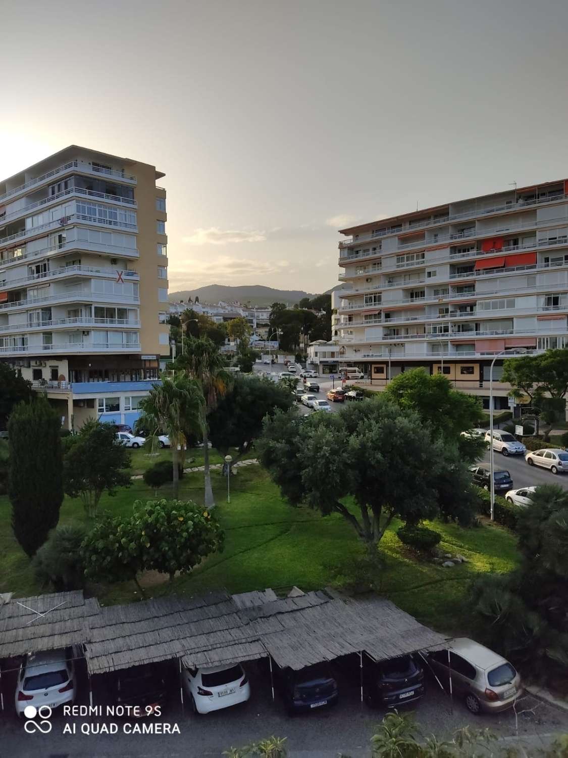 Property 3