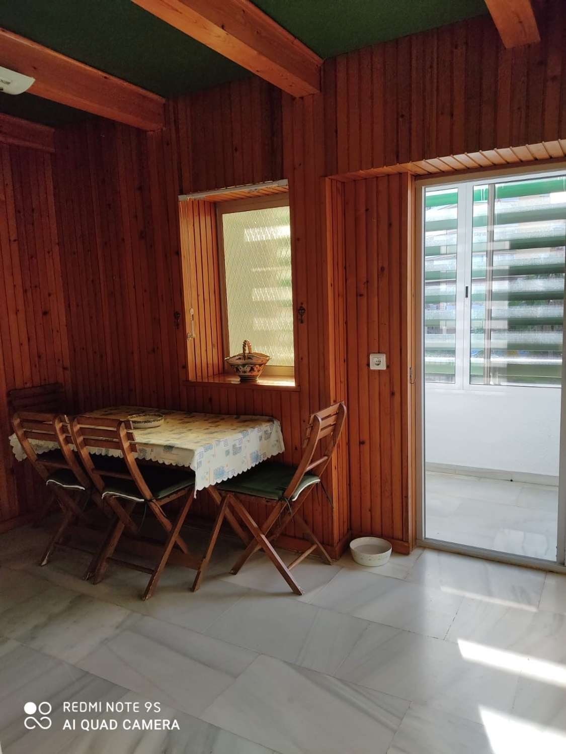 Property 6
