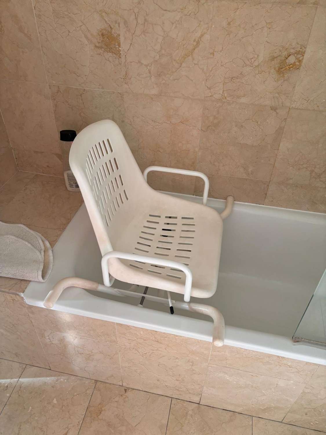 Property 11