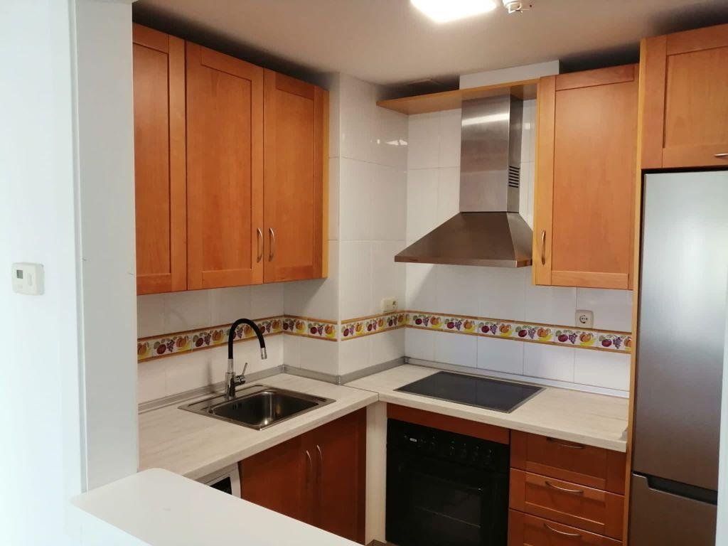 Property 6