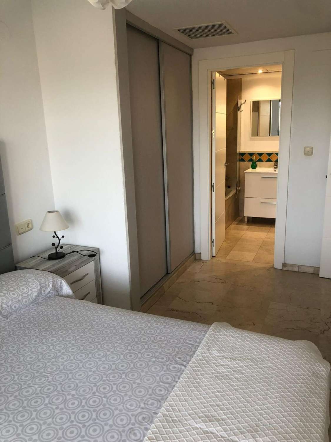 Property 8
