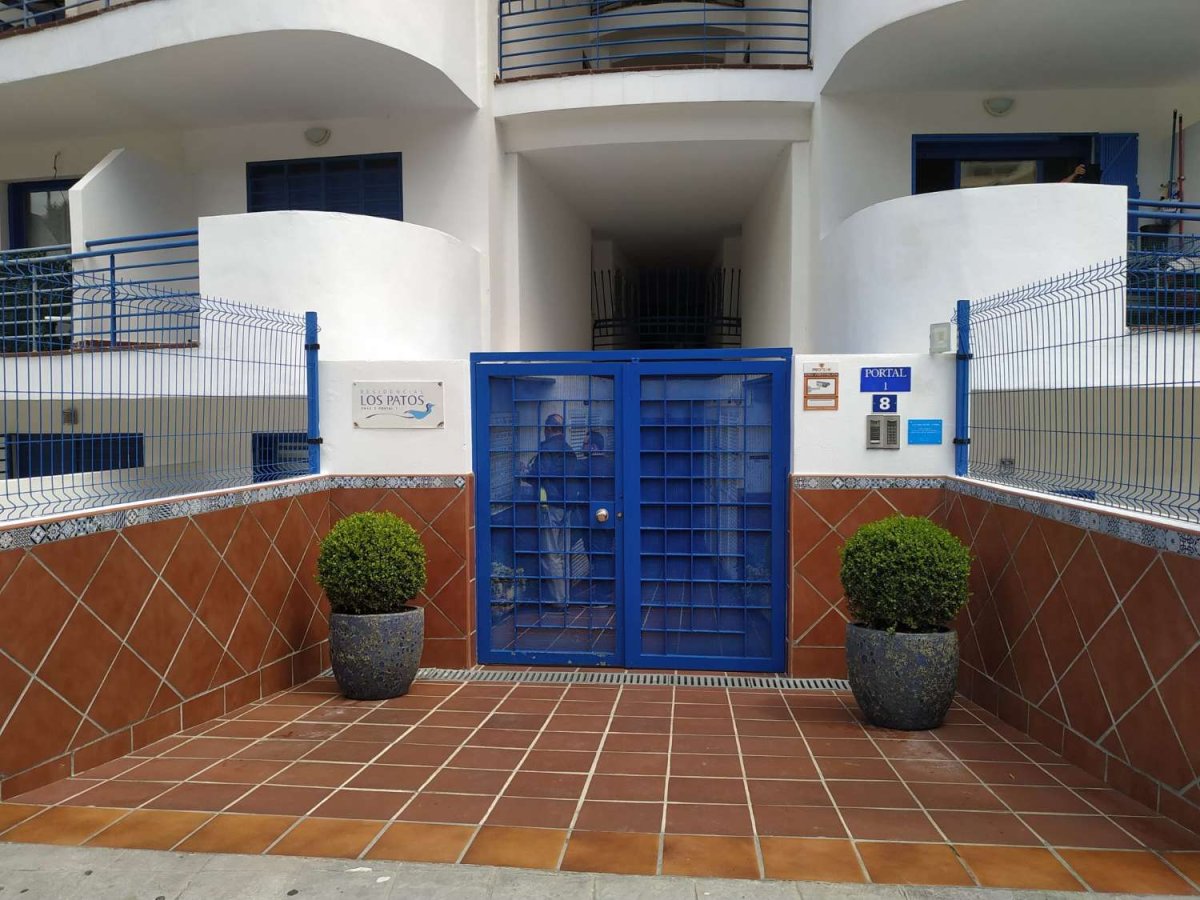 Propiedad 3