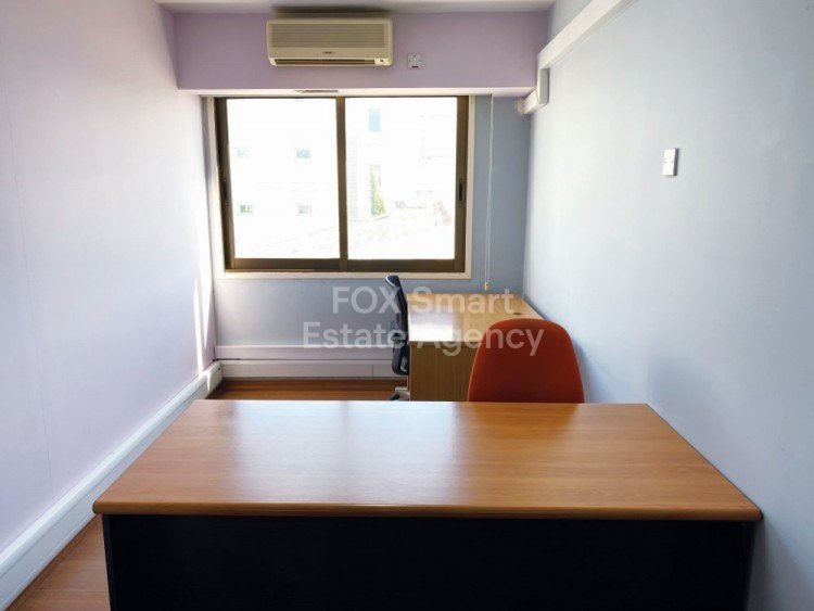 Property 4