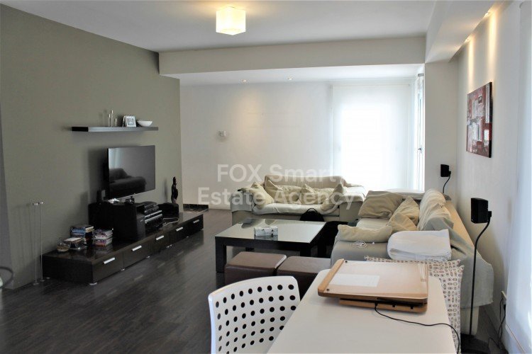 Property 11