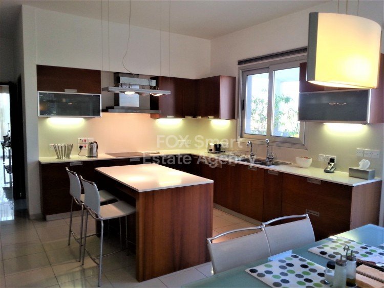 Property 12