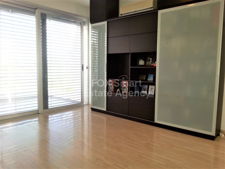 Property 15